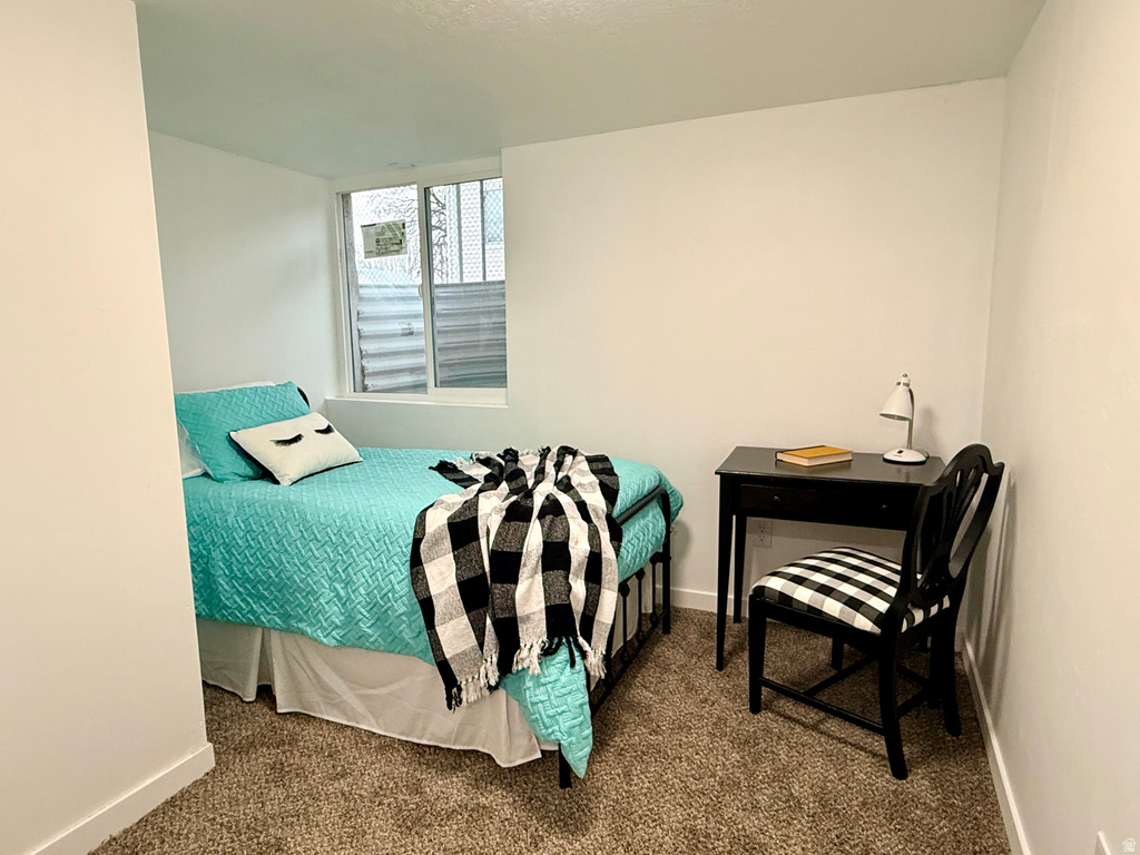 574 E 15TH ST Ogden, UT 84404