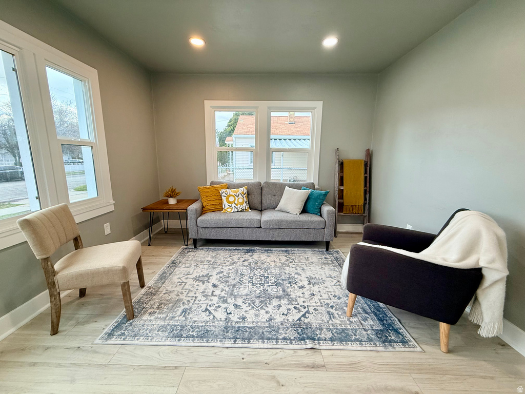 574 E 15TH ST Ogden, UT 84404