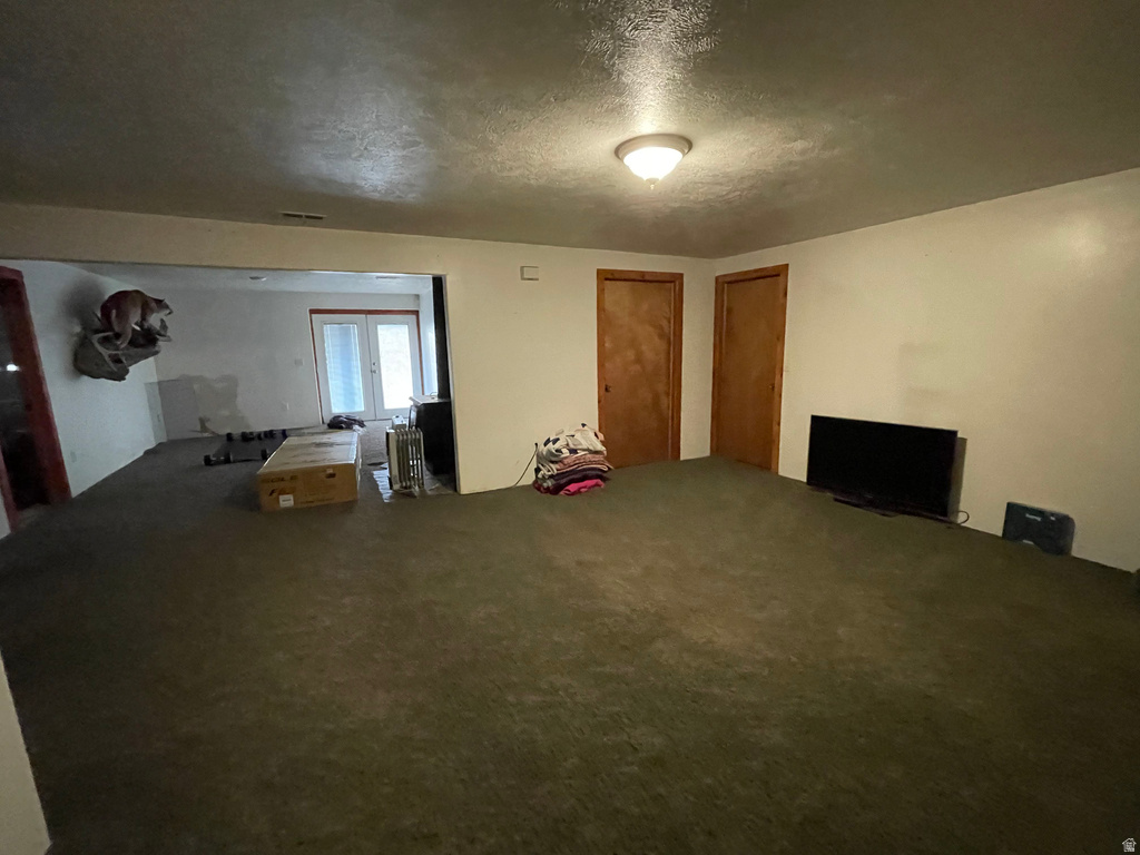 333 LAGO LIBERTY RD Grace, ID 83241