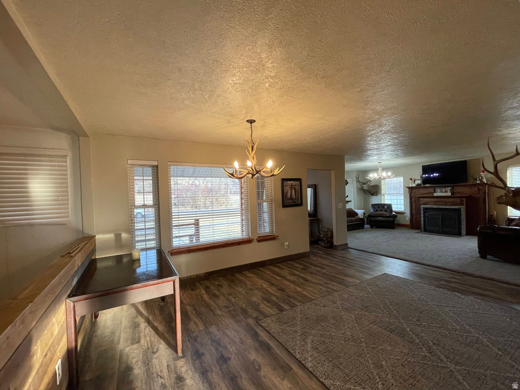 333 LAGO LIBERTY RD Grace, ID 83241