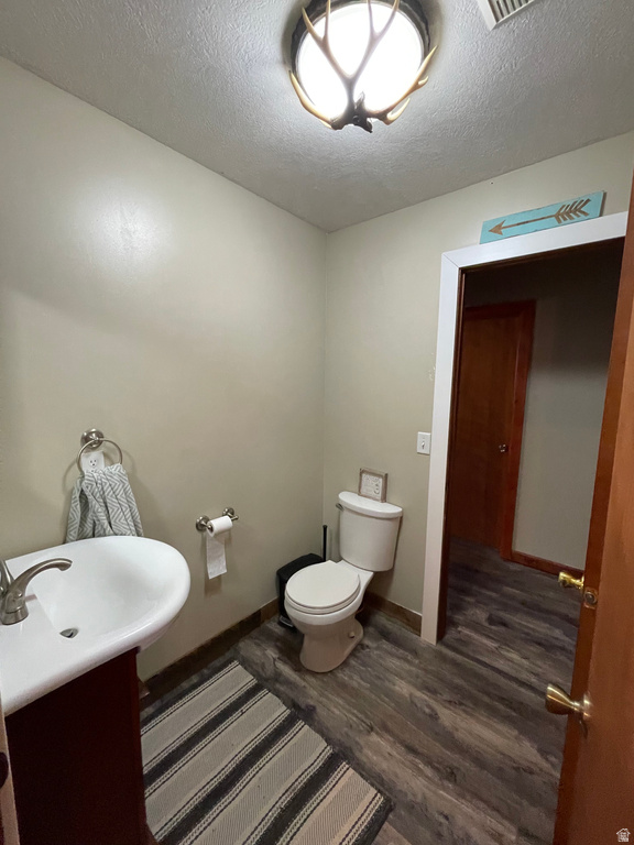 333 LAGO LIBERTY RD Grace, ID 83241