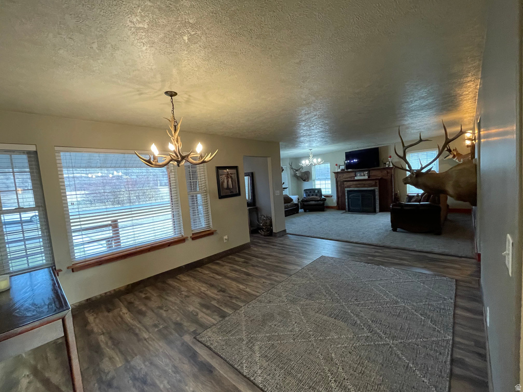 333 LAGO LIBERTY RD Grace, ID 83241