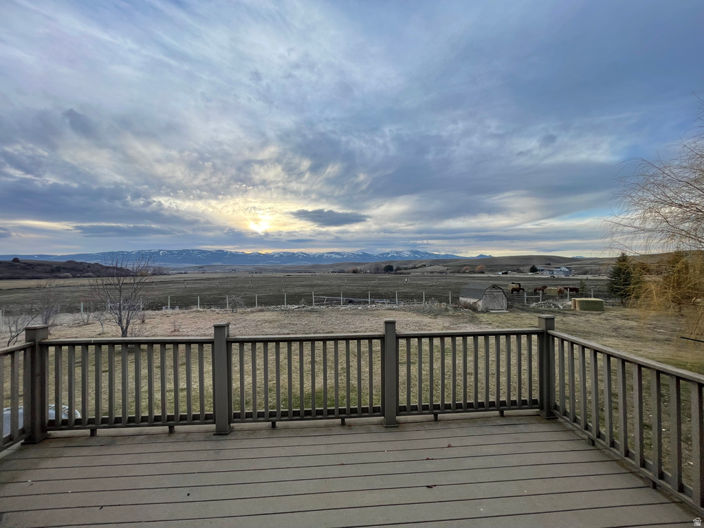 333 LAGO LIBERTY RD Grace, ID 83241