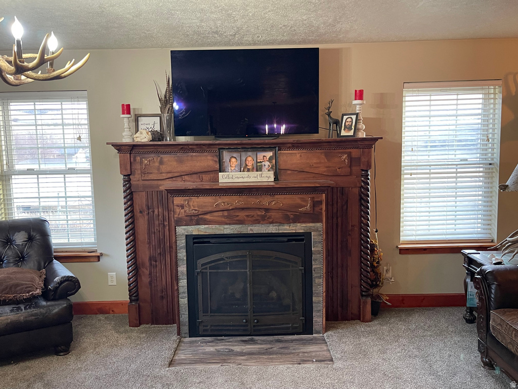 333 LAGO LIBERTY RD Grace, ID 83241