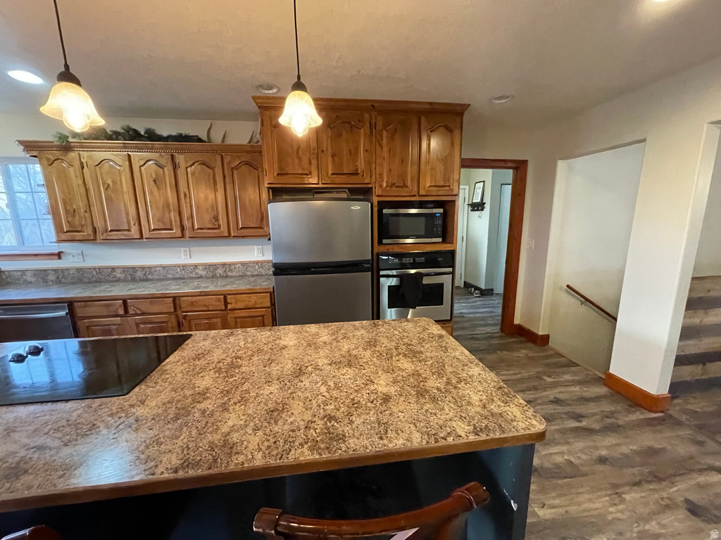 333 LAGO LIBERTY RD Grace, ID 83241