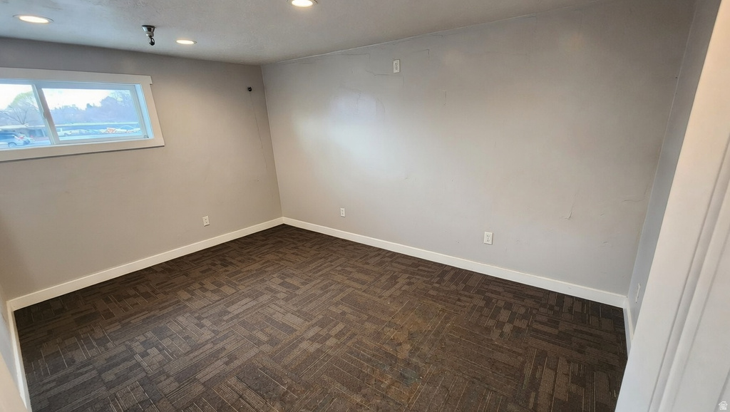 820 W COLUMBIA LN photo 5
