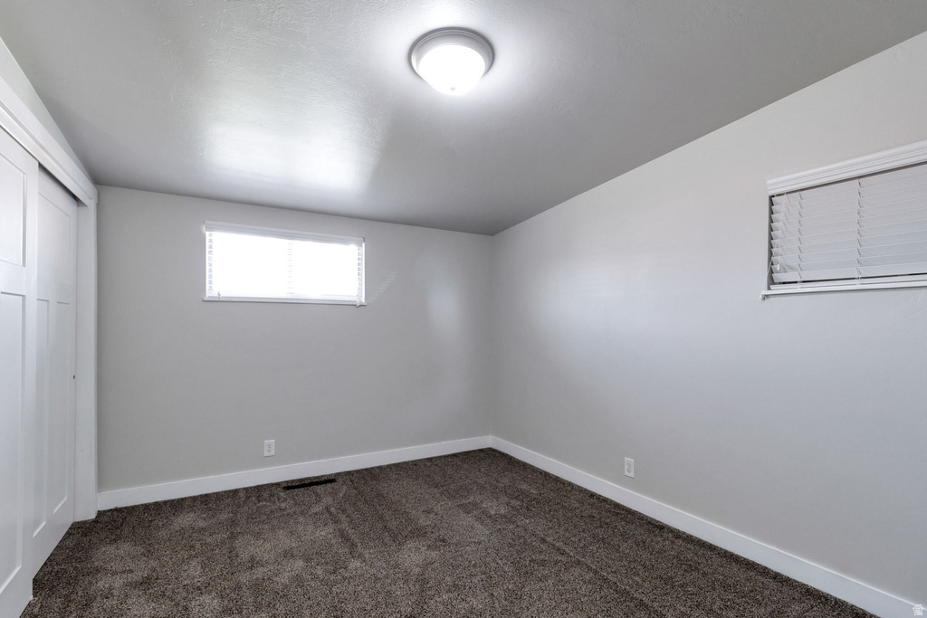 965 N LIBERTY AVE Ogden, UT 84404