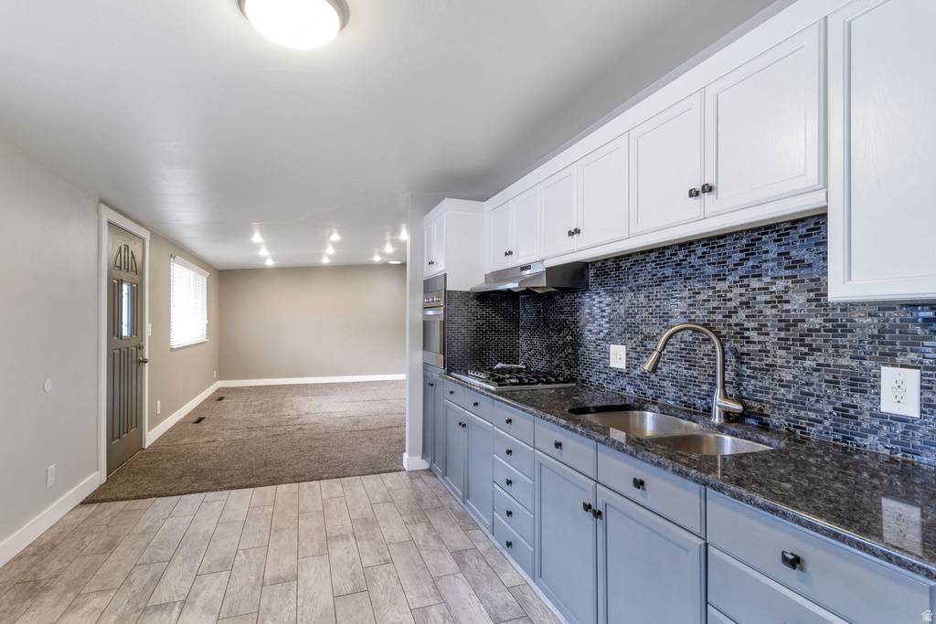 965 N LIBERTY AVE Ogden, UT 84404