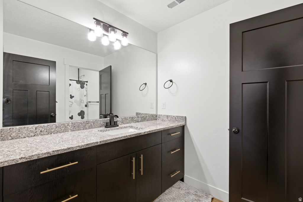 3902 W 825 N West Point, UT 84015