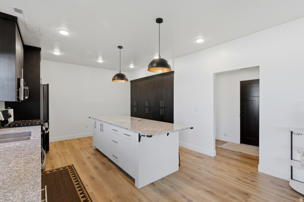 3902 W 825 N West Point, UT 84015