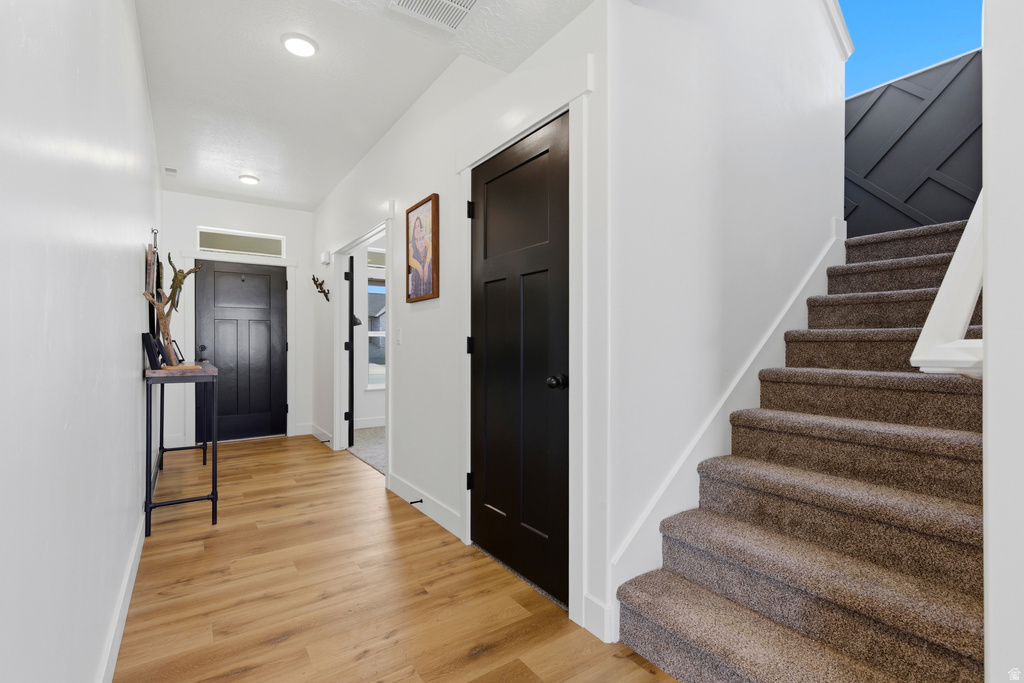 3902 W 825 N West Point, UT 84015