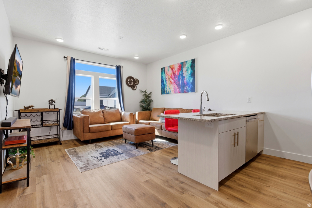 3902 W 825 N West Point, UT 84015