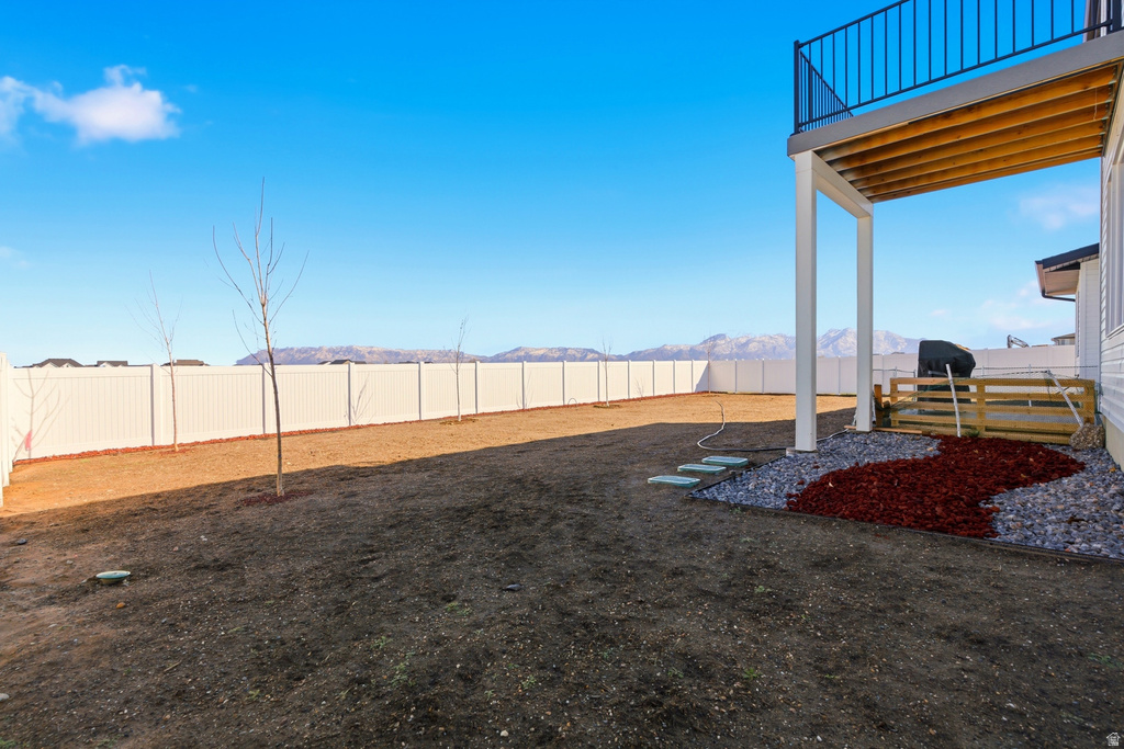 3902 W 825 N West Point, UT 84015