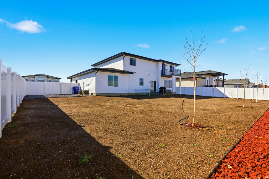 3902 W 825 N West Point, UT 84015