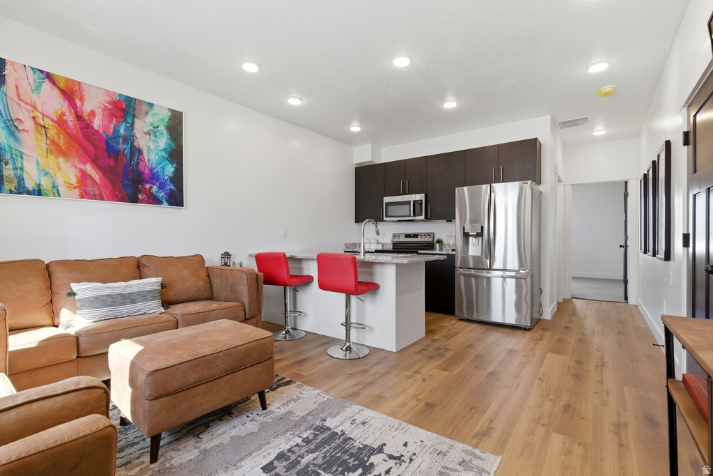 3902 W 825 N West Point, UT 84015