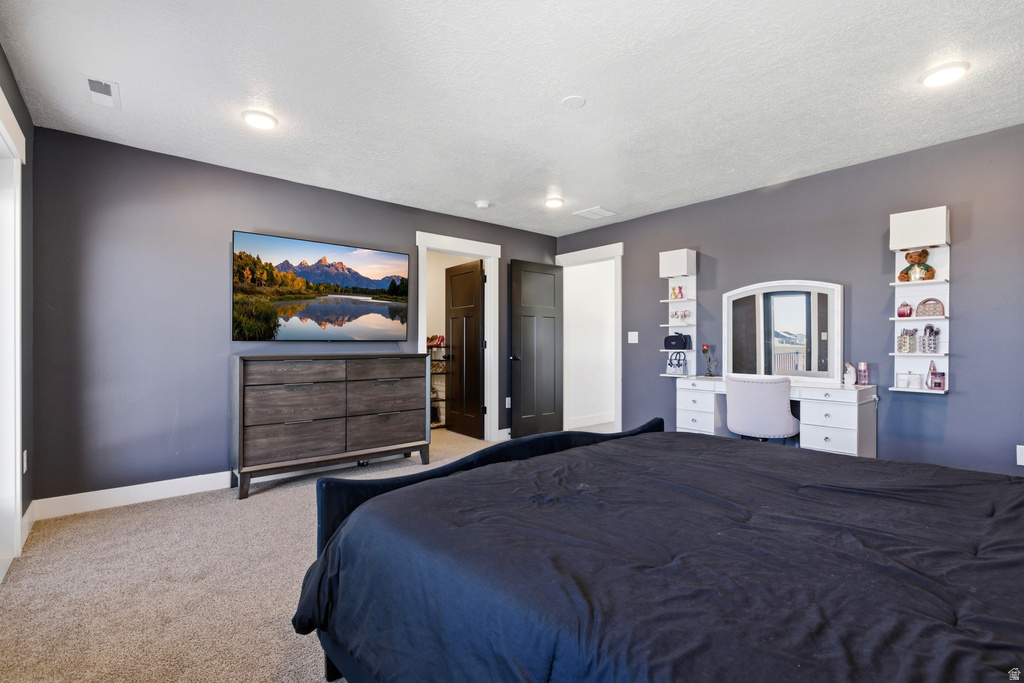 3902 W 825 N West Point, UT 84015