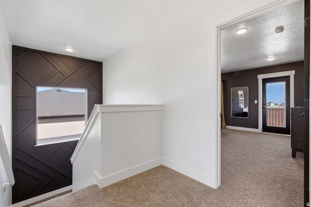 3902 W 825 N West Point, UT 84015