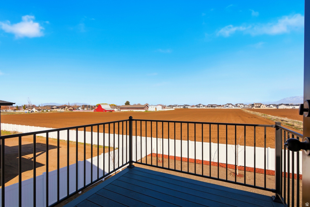 3902 W 825 N West Point, UT 84015