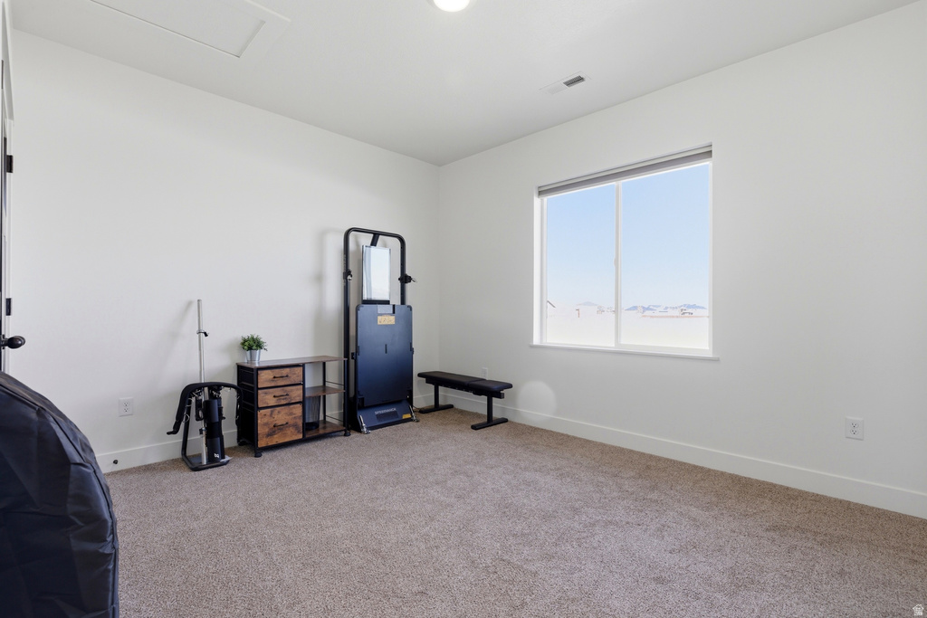 3902 W 825 N West Point, UT 84015