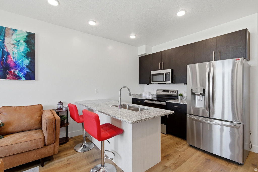 3902 W 825 N West Point, UT 84015