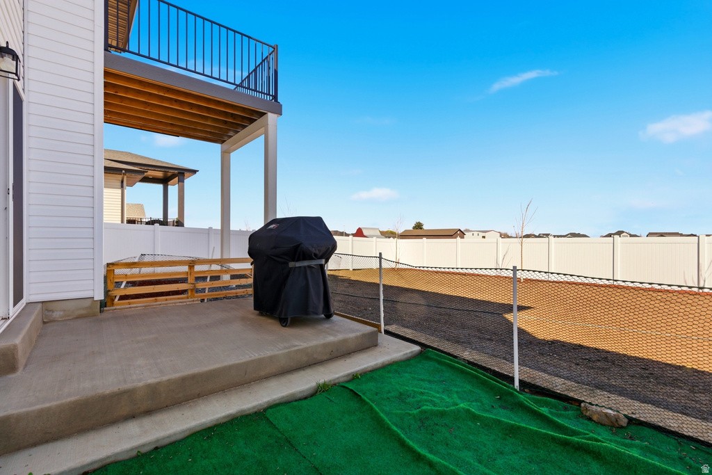 3902 W 825 N West Point, UT 84015