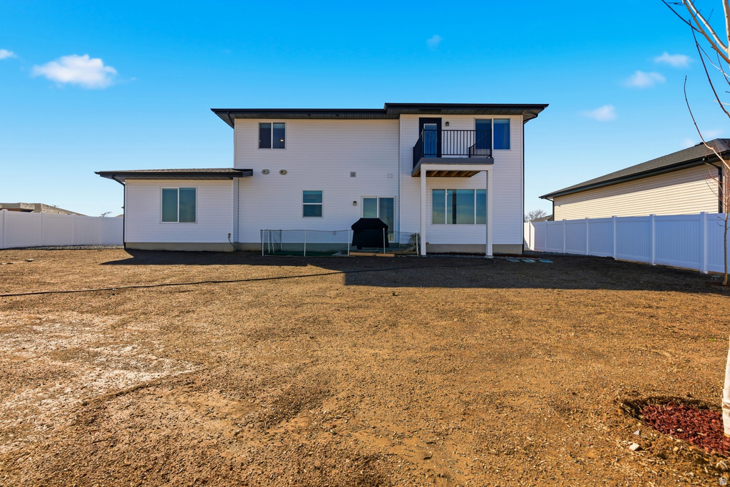 3902 W 825 N West Point, UT 84015