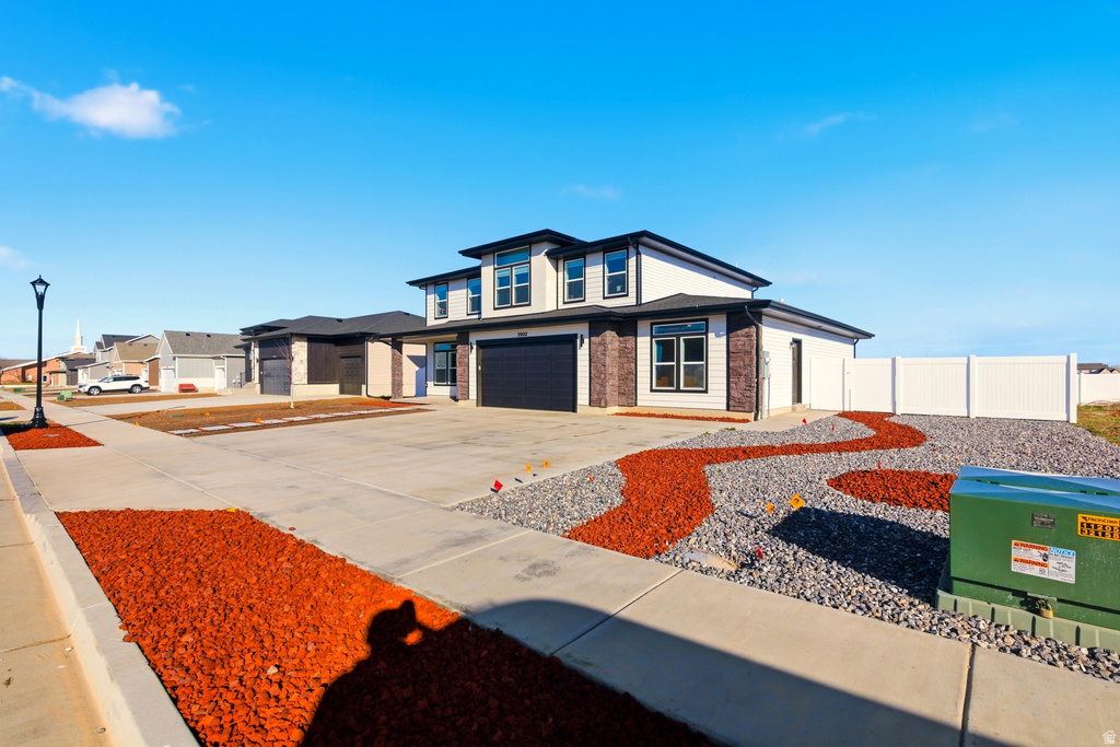 3902 W 825 N West Point, UT 84015