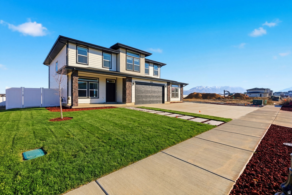 3902 W 825 N West Point, UT 84015