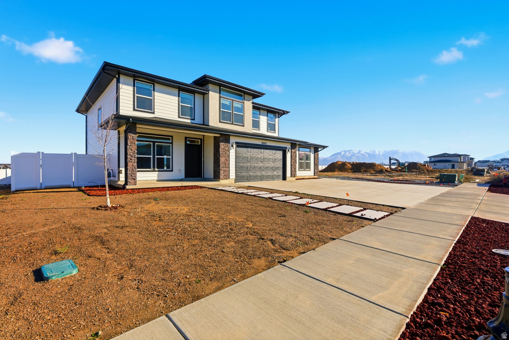 3902 W 825 N West Point, UT 84015
