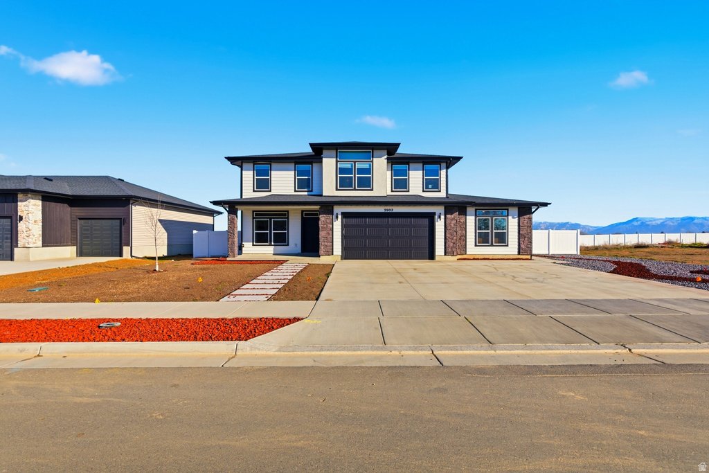 3902 W 825 N West Point, UT 84015