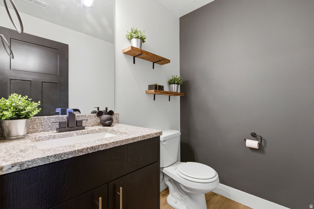 3902 W 825 N West Point, UT 84015