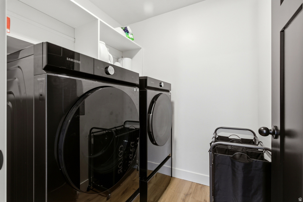 3902 W 825 N West Point, UT 84015