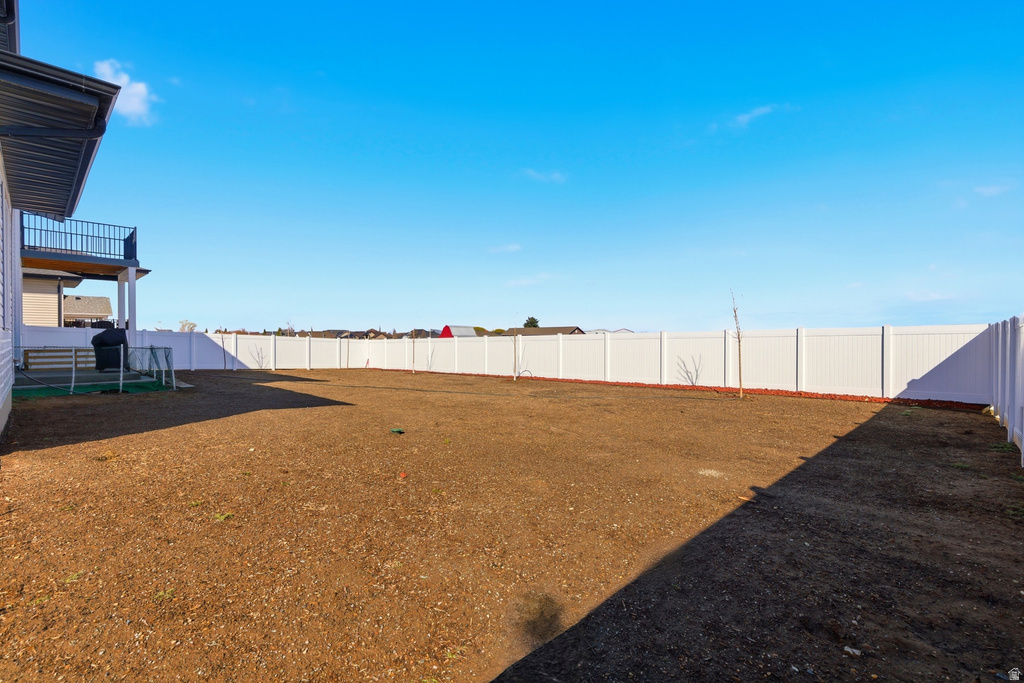 3902 W 825 N West Point, UT 84015