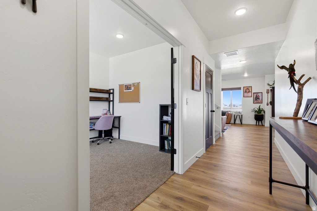 3902 W 825 N West Point, UT 84015