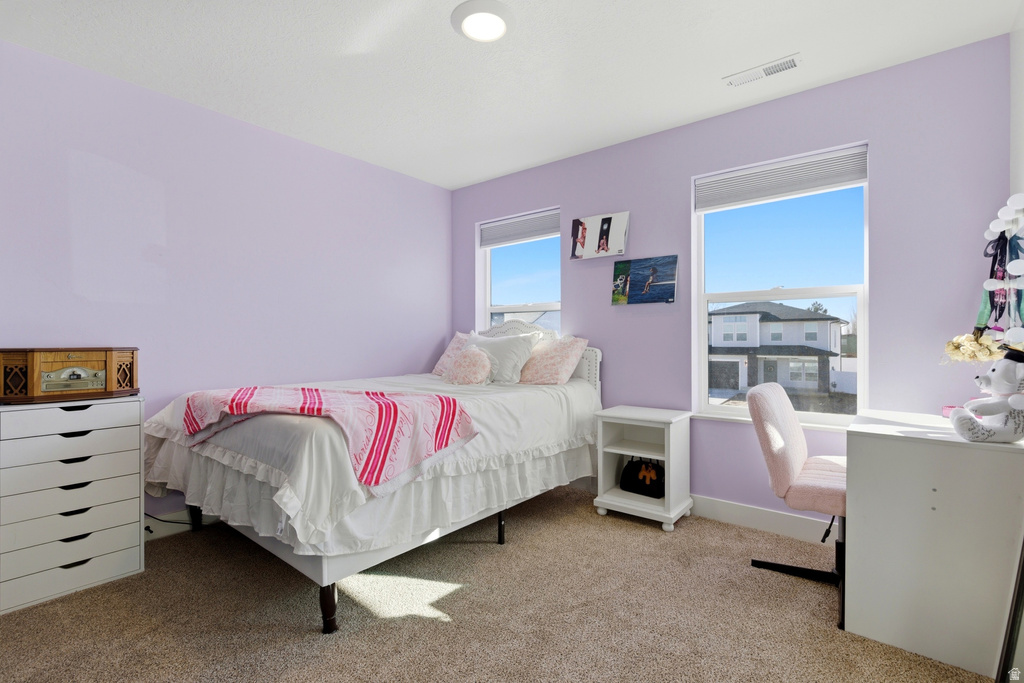 3902 W 825 N West Point, UT 84015