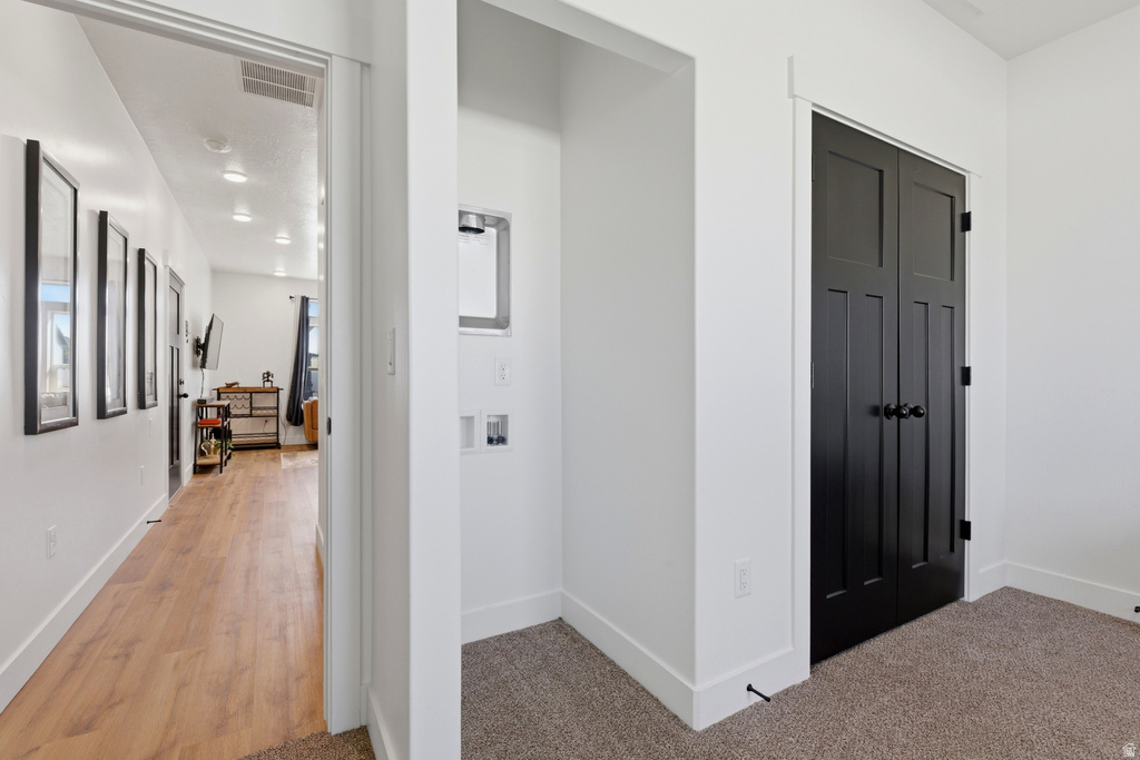 3902 W 825 N West Point, UT 84015