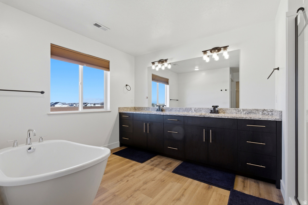 3902 W 825 N West Point, UT 84015