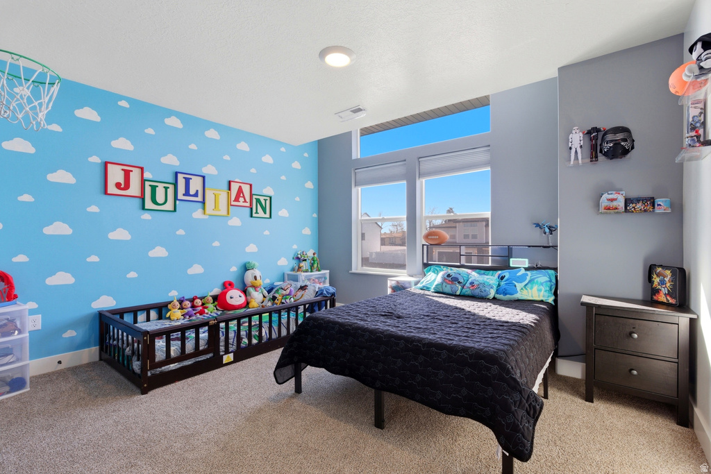 3902 W 825 N West Point, UT 84015