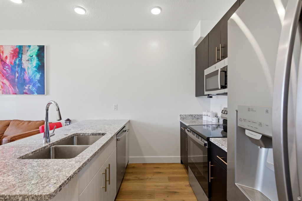 3902 W 825 N West Point, UT 84015