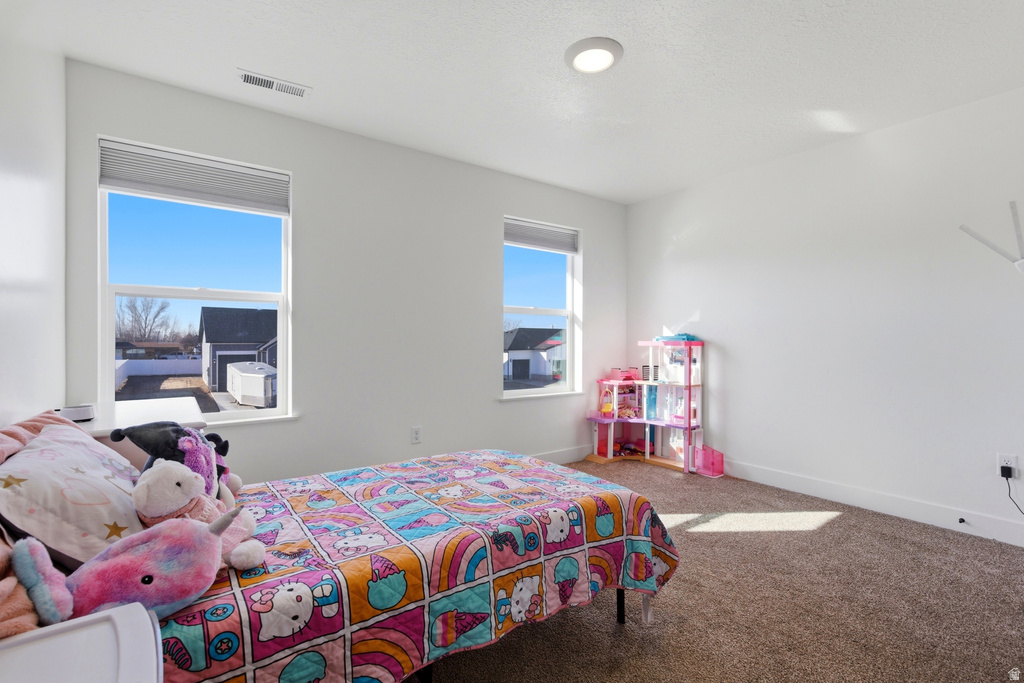 3902 W 825 N West Point, UT 84015