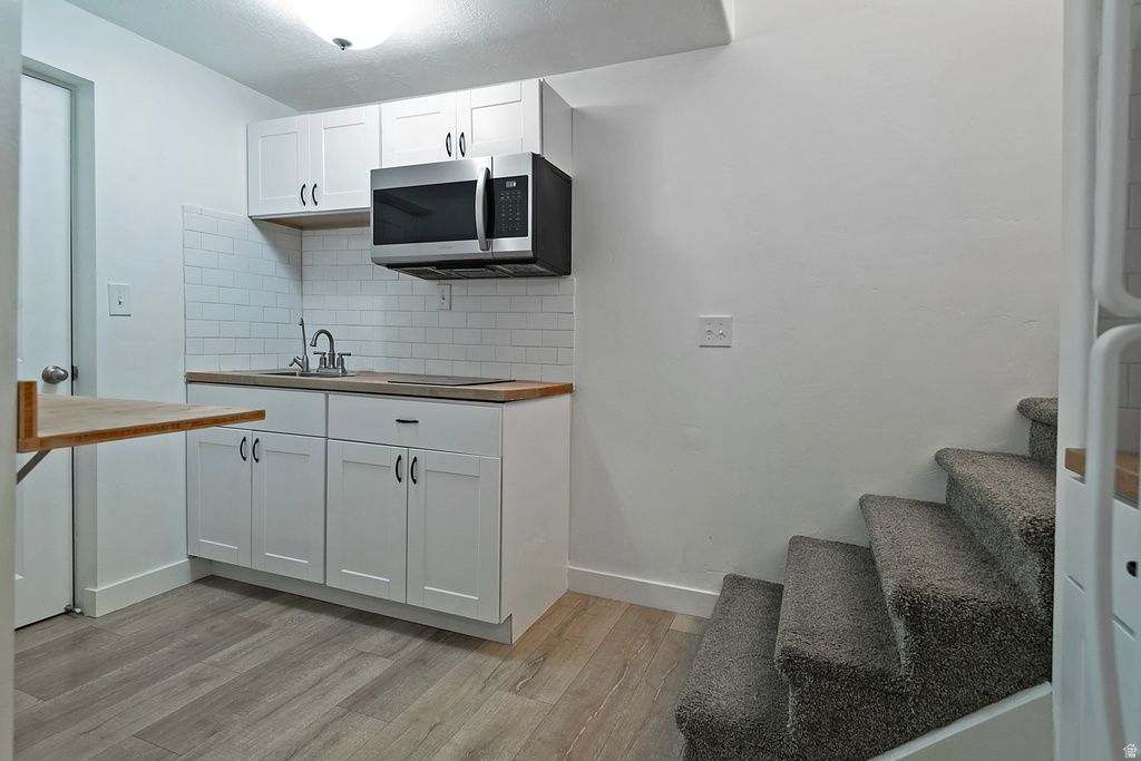 14867 S BECKENBAUER AVE Herriman, UT 84096