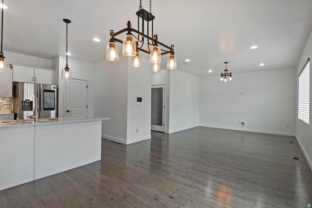 14867 S BECKENBAUER AVE Herriman, UT 84096