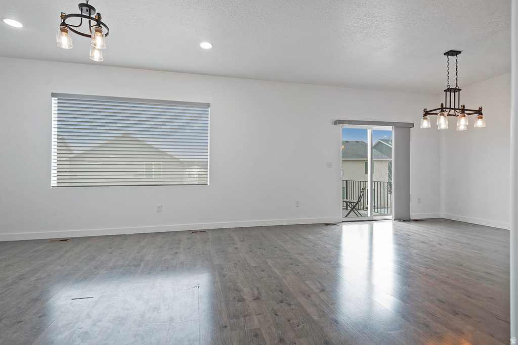 14867 S BECKENBAUER AVE Herriman, UT 84096