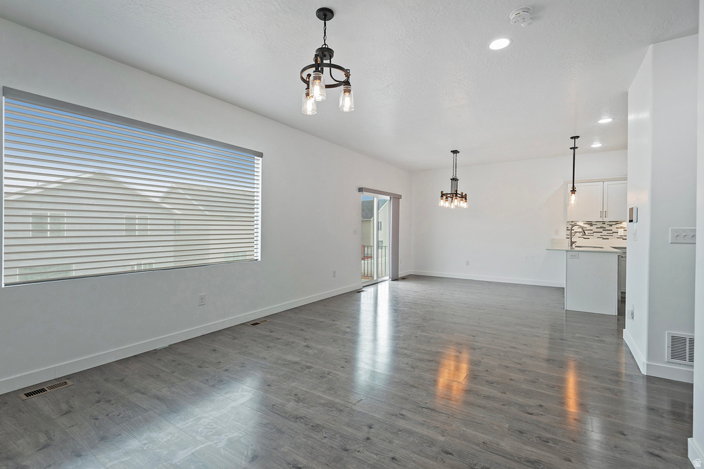 14867 S BECKENBAUER AVE Herriman, UT 84096