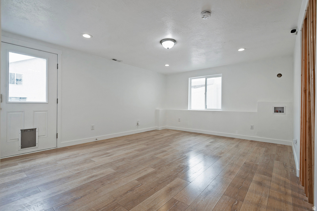 14867 S BECKENBAUER AVE Herriman, UT 84096