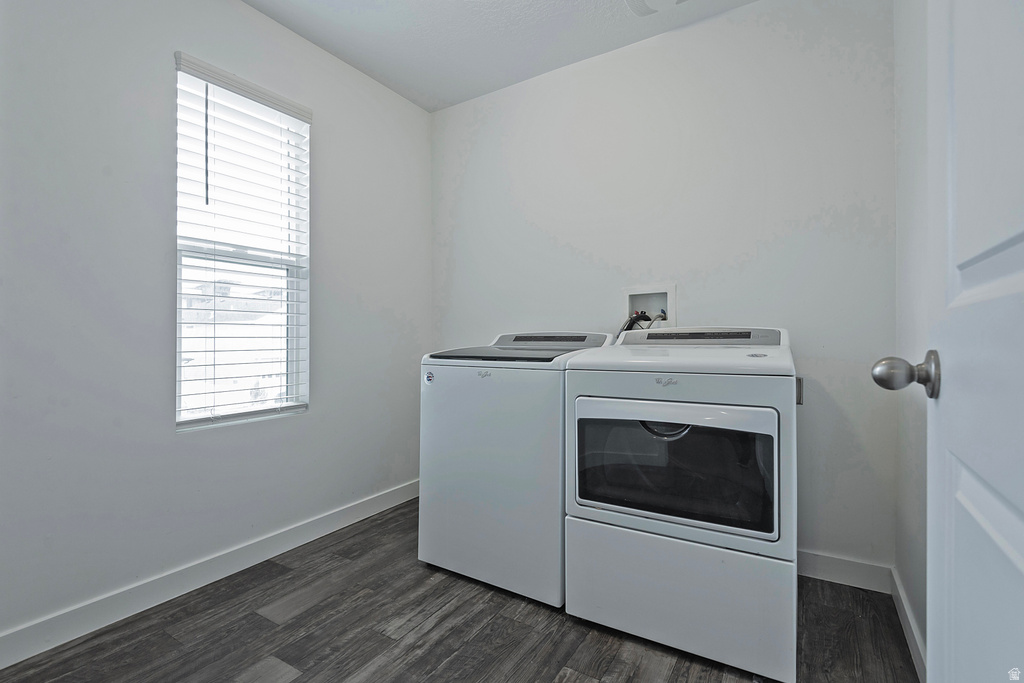 14867 S BECKENBAUER AVE Herriman, UT 84096