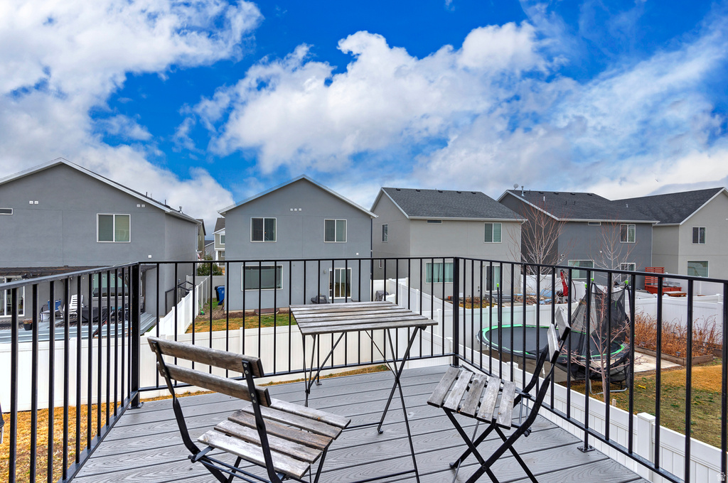 14867 S BECKENBAUER AVE Herriman, UT 84096