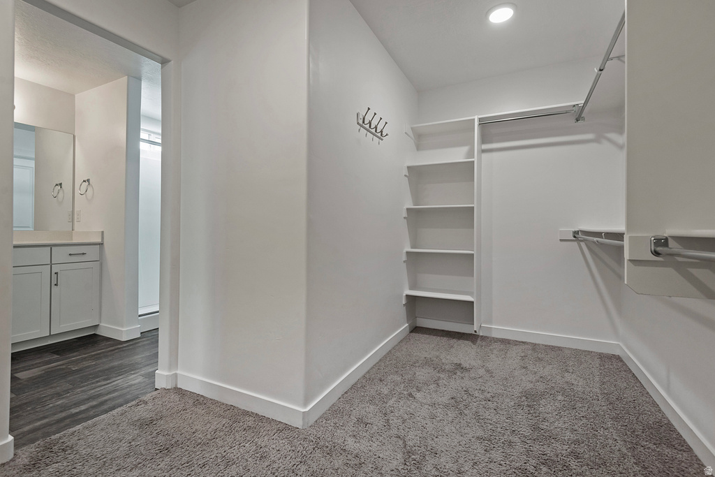 14867 S BECKENBAUER AVE Herriman, UT 84096