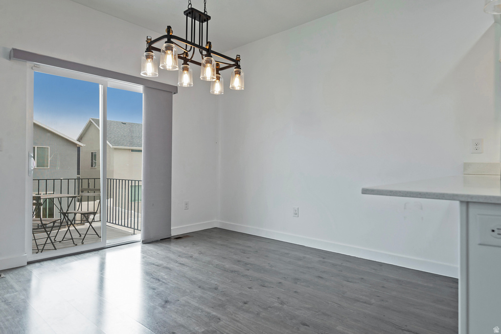 14867 S BECKENBAUER AVE Herriman, UT 84096