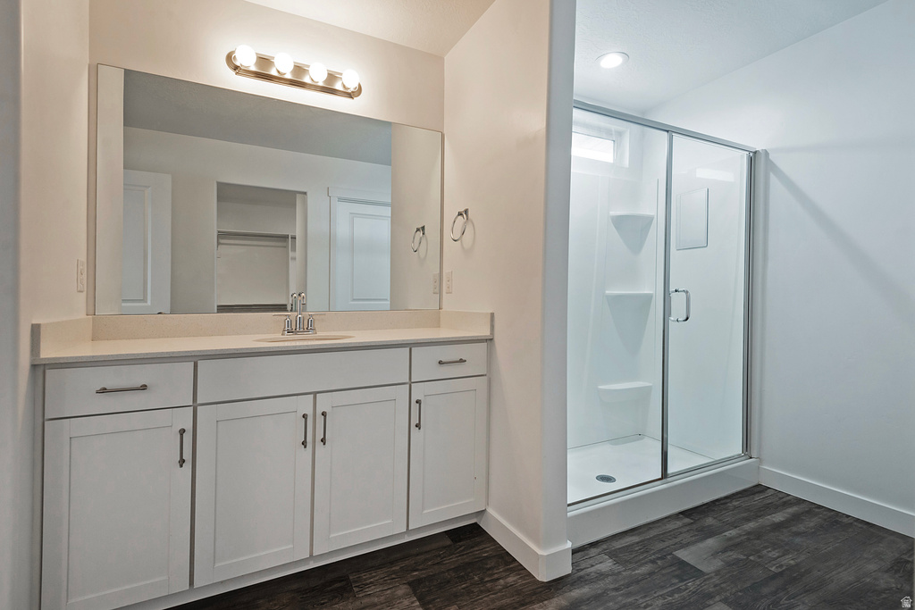 14867 S BECKENBAUER AVE Herriman, UT 84096